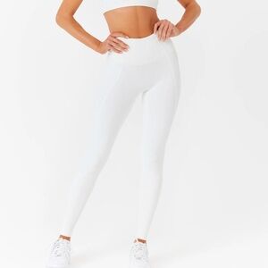 Gigi C leggings